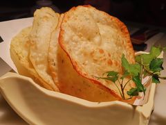-桂满陇-十里风荷(合生汇店)