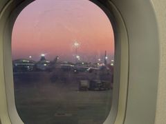 -香港国际机场
