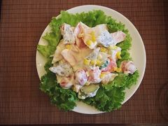 -碧露轩·大益茶体验馆(镇江路店)