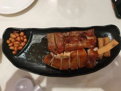 -太兴餐厅(东方广场分店)