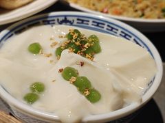 -晓淮山·扬州早茶·淮扬菜(龙阳广场店)