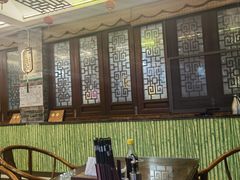-四海楼(如皋定慧禅寺店)