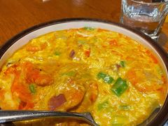 -明泰谷泰国餐厅(正大广场店)