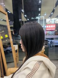 -星格造型·Hair Salon