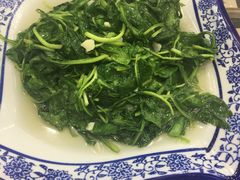 -徽州美食(三十年老店)