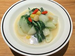 -太二酸菜鱼(金沙印象城店)