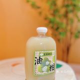 深圳才有的🥤奶茶店！比茶颜悦色好喝‼️