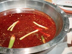-蜀滋香鲜鱼美蛙火锅(339店)