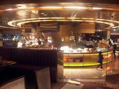 android_upload_pic-杭州国际会议中心洲际酒店-原素全日餐厅(解放东路店)