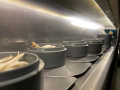 -壹小馆.皇城老妈(成都太古里店)