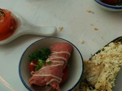 -彩虹云霄拜约克摩天塔