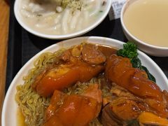 -凌记(泮塘路店)