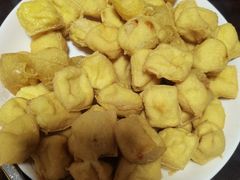 -源味居手把签烧烤(长春一店)