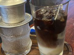 -海安安越南粉(丹竹頭店)