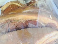 -樊记腊汁肉(竹笆市总店)