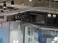 -海底捞大排档火锅(打浦路店)