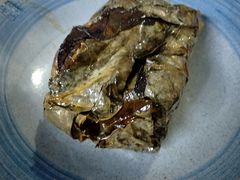 -兰溪小馆(东直门簋街店)