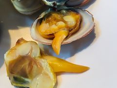 -海味当家·蒸锅海鲜(星海公园店)