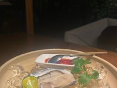 -肴约·花园式餐厅(湖里店)