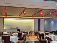 -南宁荔园维景国际酒店·荔园中餐厅
