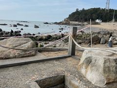 -宋井风景区