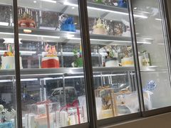 -你好独角兽·蛋糕甜品