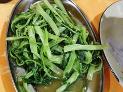 -黄但记老店·陈村粉食府