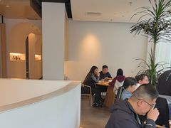 -客汀家宴·客家烟火 四季食材(集美店)
