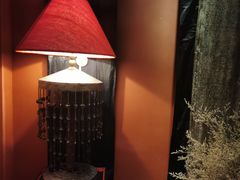 -花马天堂云南餐厅 Lost Heaven(外滩店)