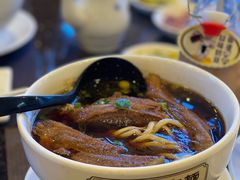 -中国厨房/台湾牛肉面