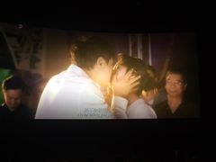 -百丽宫影城(嘉里汇店)