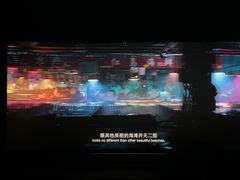 -百丽宫影城(ifc商场店)