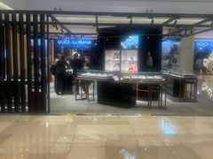 -LV路易威登(国际广场店)