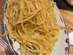 -娄三少春饼·烤鸭(合生汇购物中心店)