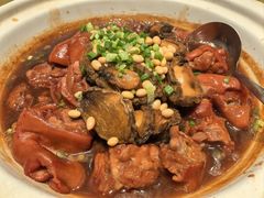 -映像威海·海鲜味道(经区店)