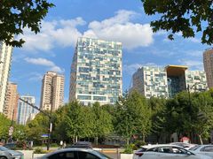 -上海电影制片厂