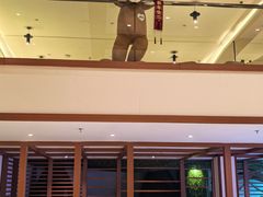 -天沐温泉(抚顺店)