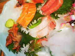 -鮨桐日本料理(望京店)