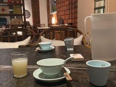 -花迹(富春江东街店)