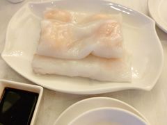 -美心皇宫(屯门大会堂店)