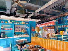 -五星桥原切肥牛火锅·30年专注好牛肉(湖塘店)