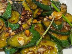 -俏湘厨•地道湘菜(建华南路店)