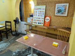 -正南齐北·老街糯米团(洪崖洞店)