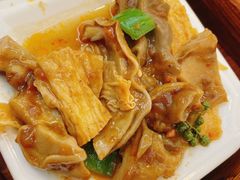 -广州酒家(昌岗地铁站店)