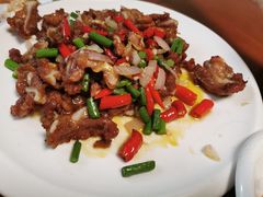 -阿德酒家(民盛花园A区店)