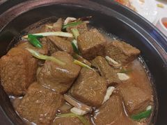 -步步高·粤北之珠海鲜坊