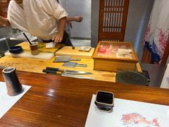 -隐味(金盛时代店)