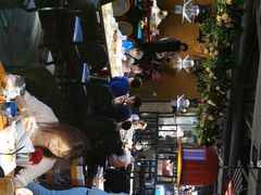 -798餐厅(任丘路店)