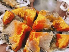 -唔止卤嘢·潮州府城菜(鹭江店)