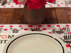 -TOMATITO(无限极荟店)